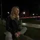 Аватар канала SEVерные рутины