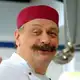 Аватар канала Сериал Кухня