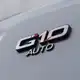 Аватар канала G10 AUTO Автомобили из Китая и Кореи