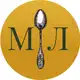 Аватар канала Масонская ложечка