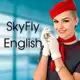 Аватар канала SkyFly English