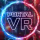 Аватар канала PORTAL VR | Люберцы Некрасовка