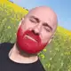 Аватар канала Банная среда