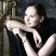 Аватар канала Человек на букву А