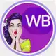Аватар канала Стильный Wildberries 💜