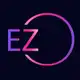 Аватар канала EZO - ОТКЛИК