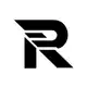 Аватар канала RFL CS 2 Community