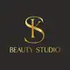 Аватар канала KS Beauty Studio Энергодар