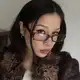 Аватар канала Lisaeeva