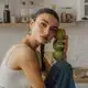 Аватар канала Заготовки для здоровья от @vera_mlgn