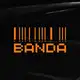 Аватар канала Banda Apps | Official channel