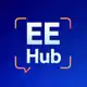 Аватар канала English Expressions Hub