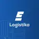 Аватар канала “E-logistika” платформасининг расмий канали