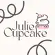 Аватар канала Julie Cupcake - торты на заказ. Ереван