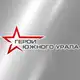 Аватар канала Герои Южного Урала