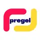 Аватар канала PREGEL | Калининград. Фото и истории