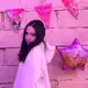 Аватар канала Lunika