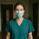Аватар канала Ночная смена 🏥