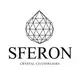 Аватар канала SFERON | Премиальное освещение итальянского качества