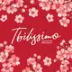 Аватар канала Tbilissimo.rest