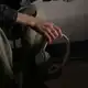 Аватар канала до боли знакомое.