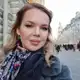Аватар канала Diana Bochkareva