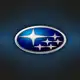 Аватар канала Subaru Club