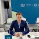 Аватар канала Позывной "Сокол" 🕊️