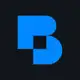 Аватар канала BetFun24 — Crypto Bets & Wins