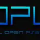 Аватар канала PS2 OPL Pro Emulador Android