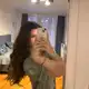 Аватар канала DARIA