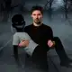 Аватар канала Rein ‘ Degen