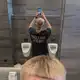 Аватар канала marekdropaet!