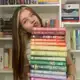 Аватар канала Это всегда будут книги
