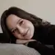 Аватар канала how_to_dianaa