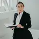 Аватар канала Отзывы и кейсы клиентов CENTURY21