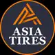 Аватар канала Asia Tires