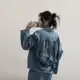 Аватар канала Rebel