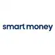 Аватар канала Smart money
