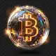 Аватар канала CryptoSpectrum