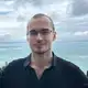 Аватар канала msavin | Backend & PHP