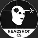 Аватар канала Headshot