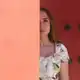 Аватар канала ЗАКЛЯЗЬМИНСКАЯ
