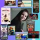 Аватар канала Английский по сериалам на EDVIBE