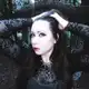 Аватар канала ЛАГУНА