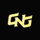 Аватар канала GNG
