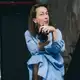 Аватар канала olya_kirkina_pro photo