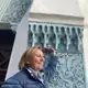Аватар канала Гид по Крыму I Оксана Чичота I Ялта и ее окрестности