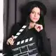 Аватар канала ТруКрайм Избранное