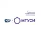 Аватар канала Профсоюз МТУСИ